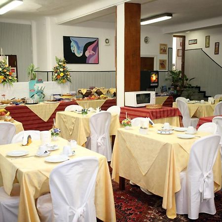 Hotel Agnello D'Oro Genova מראה חיצוני תמונה