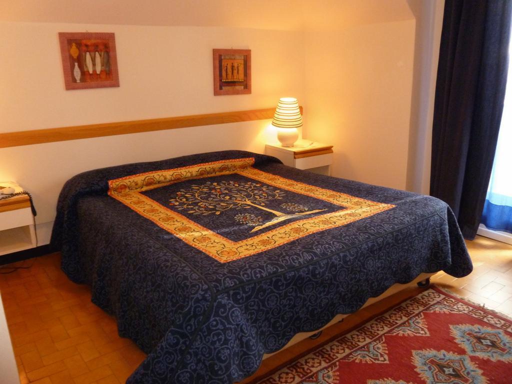 Hotel Agnello D'Oro Genova מראה חיצוני תמונה