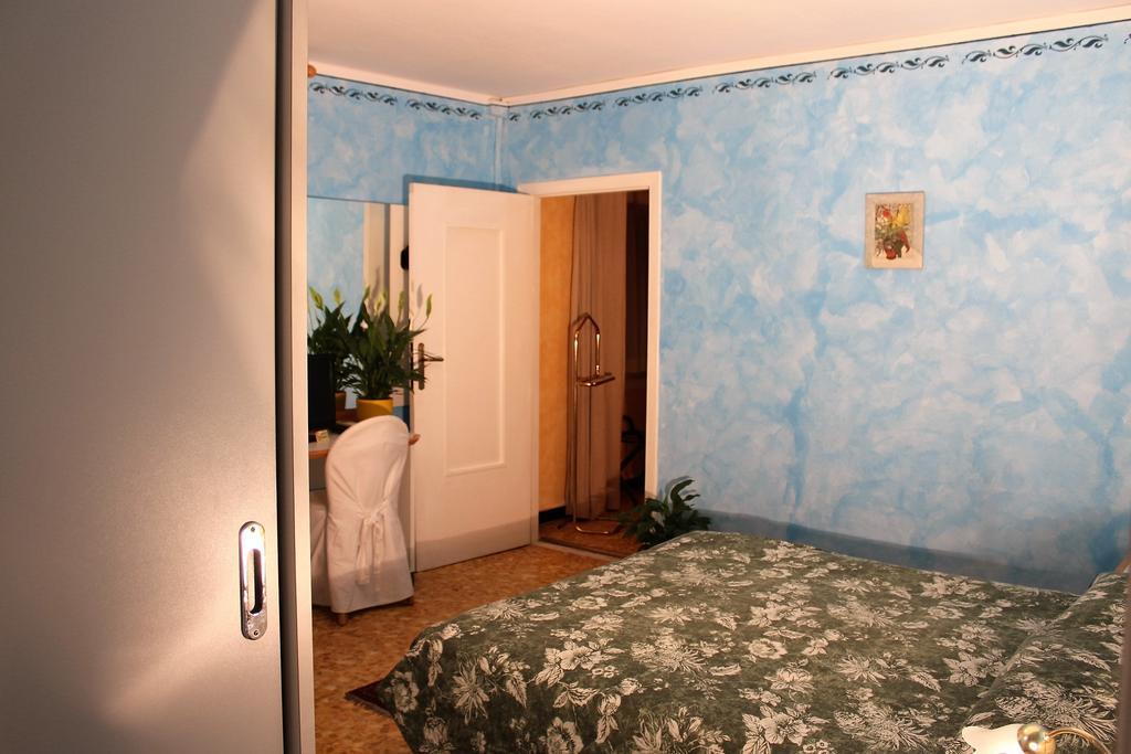 Hotel Agnello D'Oro Genova מראה חיצוני תמונה