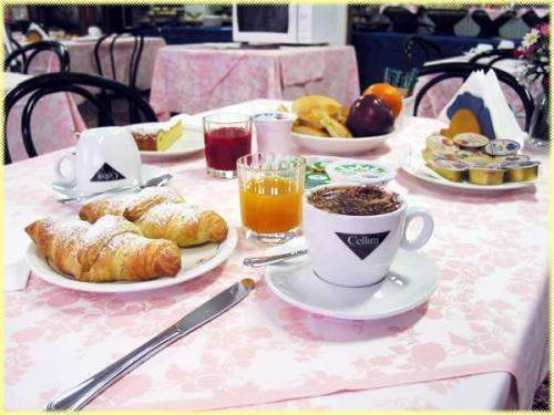 Hotel Agnello D'Oro Genova מראה חיצוני תמונה