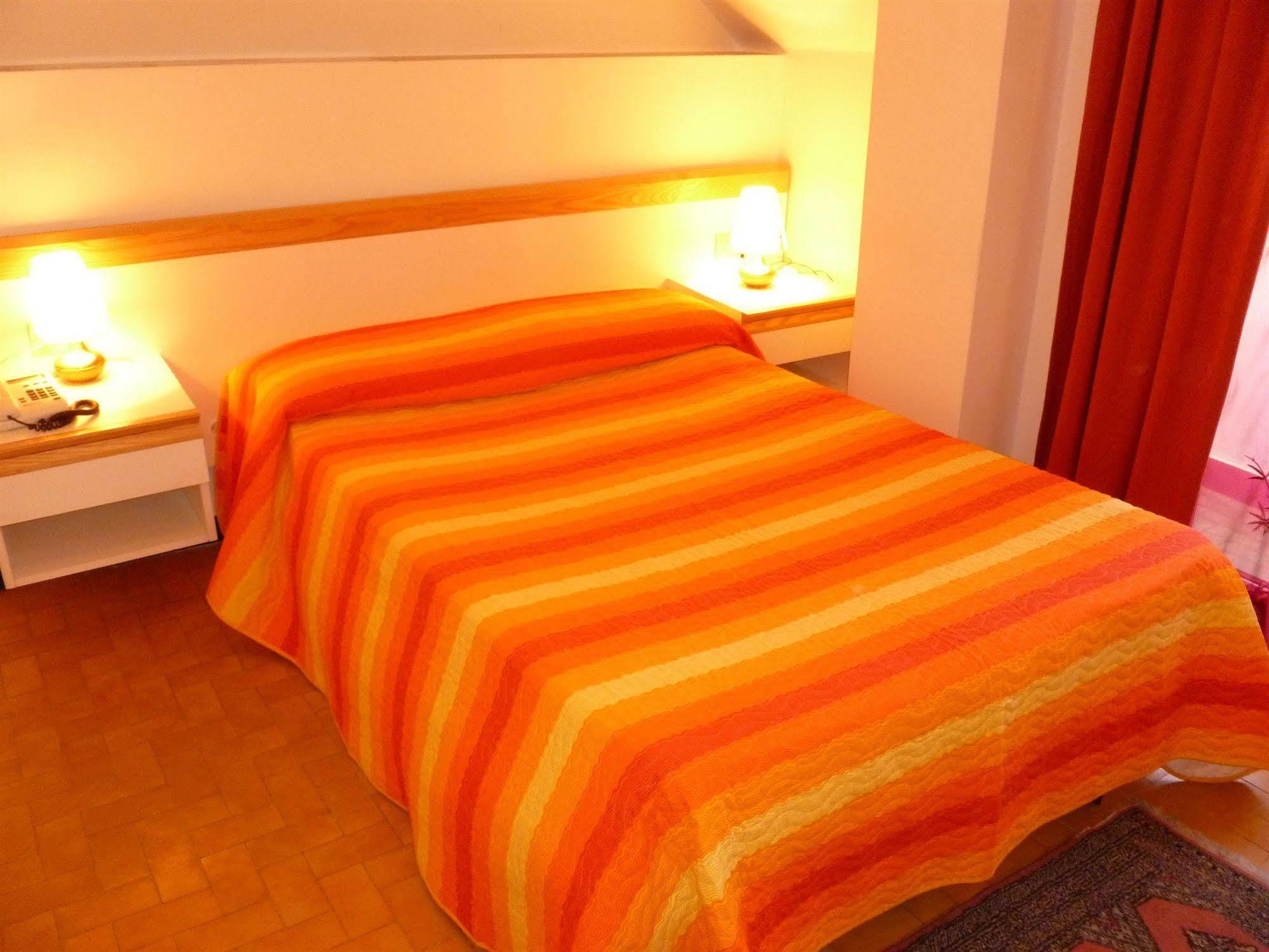 Hotel Agnello D'Oro Genova מראה חיצוני תמונה