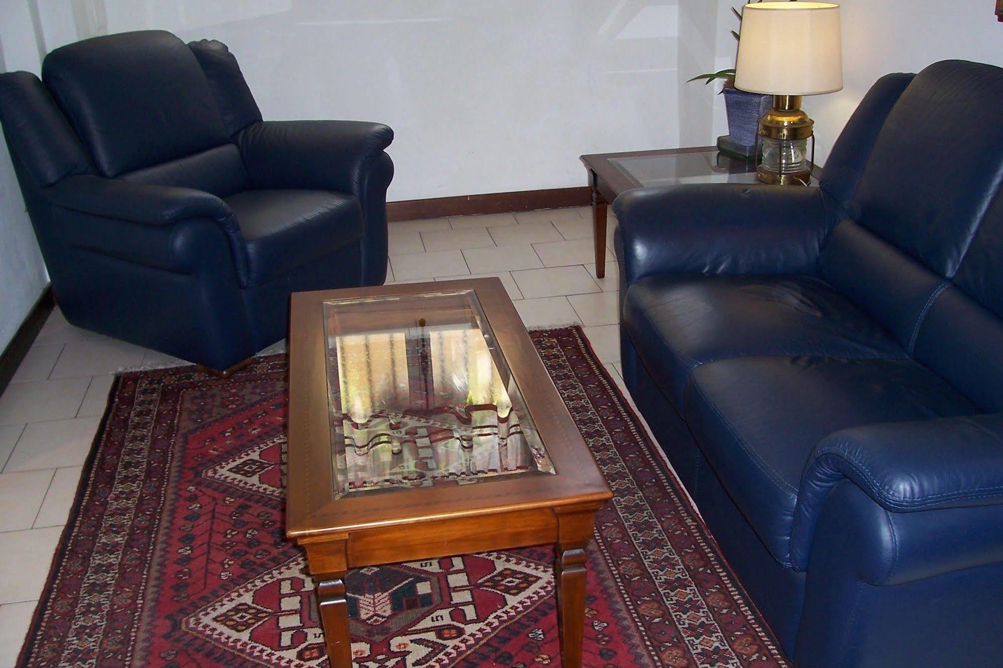Hotel Agnello D'Oro Genova מראה חיצוני תמונה